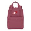 KOI® MATTE HANDLED BACKPACK 10L Thumbnail