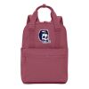 KOI® MATTE HANDLED BACKPACK 10L Thumbnail