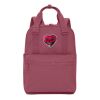 KOI® MATTE HANDLED BACKPACK 10L Thumbnail