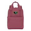 KOI® MATTE HANDLED BACKPACK 10L Thumbnail