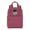 KOI® MATTE HANDLED BACKPACK 10L Thumbnail