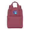 KOI® MATTE HANDLED BACKPACK 10L Thumbnail