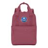 KOI® MATTE HANDLED BACKPACK 10L Thumbnail