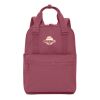KOI® MATTE HANDLED BACKPACK 10L Thumbnail