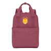 KOI® MATTE HANDLED BACKPACK 10L Thumbnail