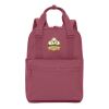 KOI® MATTE HANDLED BACKPACK 10L Thumbnail