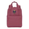 KOI® MATTE HANDLED BACKPACK 10L Thumbnail