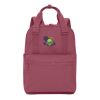 KOI® MATTE HANDLED BACKPACK 10L Thumbnail