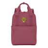 KOI® MATTE HANDLED BACKPACK 10L Thumbnail