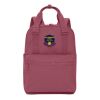 KOI® MATTE HANDLED BACKPACK 10L Thumbnail