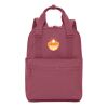 KOI® MATTE HANDLED BACKPACK 10L Thumbnail