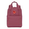 KOI® MATTE HANDLED BACKPACK 10L Thumbnail