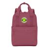 KOI® MATTE HANDLED BACKPACK 10L Thumbnail