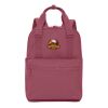 KOI® MATTE HANDLED BACKPACK 10L Thumbnail