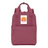 KOI® MATTE HANDLED BACKPACK 10L Thumbnail