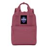 KOI® MATTE HANDLED BACKPACK 10L Thumbnail