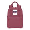 KOI® MATTE HANDLED BACKPACK 10L Thumbnail