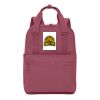 KOI® MATTE HANDLED BACKPACK 10L Thumbnail