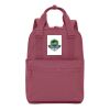 KOI® MATTE HANDLED BACKPACK 10L Thumbnail