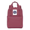 KOI® MATTE HANDLED BACKPACK 10L Thumbnail