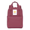 KOI® MATTE HANDLED BACKPACK 10L Thumbnail