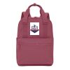 KOI® MATTE HANDLED BACKPACK 10L Thumbnail
