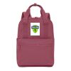 KOI® MATTE HANDLED BACKPACK 10L Thumbnail