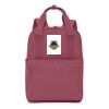 KOI® MATTE HANDLED BACKPACK 10L Thumbnail