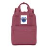 KOI® MATTE HANDLED BACKPACK 10L Thumbnail