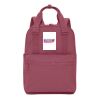 KOI® MATTE HANDLED BACKPACK 10L Thumbnail