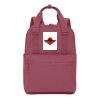 KOI® MATTE HANDLED BACKPACK 10L Thumbnail