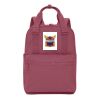 KOI® MATTE HANDLED BACKPACK 10L Thumbnail