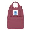 KOI® MATTE HANDLED BACKPACK 10L Thumbnail