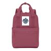 KOI® MATTE HANDLED BACKPACK 10L Thumbnail
