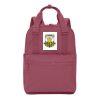 KOI® MATTE HANDLED BACKPACK 10L Thumbnail