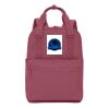 KOI® MATTE HANDLED BACKPACK 10L Thumbnail