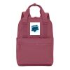 KOI® MATTE HANDLED BACKPACK 10L Thumbnail