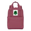 KOI® MATTE HANDLED BACKPACK 10L Thumbnail