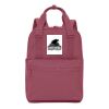 KOI® MATTE HANDLED BACKPACK 10L Thumbnail