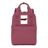 KOI® MATTE HANDLED BACKPACK 10L Thumbnail