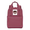 KOI® MATTE HANDLED BACKPACK 10L Thumbnail