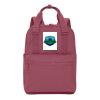 KOI® MATTE HANDLED BACKPACK 10L Thumbnail