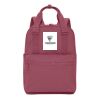 KOI® MATTE HANDLED BACKPACK 10L Thumbnail