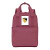 KOI® MATTE HANDLED BACKPACK 10L Thumbnail