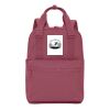 KOI® MATTE HANDLED BACKPACK 10L Thumbnail