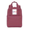 KOI® MATTE HANDLED BACKPACK 10L Thumbnail
