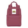 KOI® MATTE HANDLED BACKPACK 10L Thumbnail