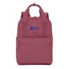 KOI® MATTE HANDLED BACKPACK 10L Thumbnail