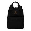 KOI® MATTE HANDLED BACKPACK 10L Thumbnail