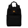 KOI® MATTE HANDLED BACKPACK 10L Thumbnail